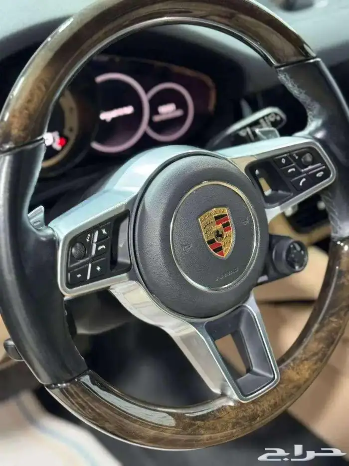 كايين - 54.000KM - 2021 12