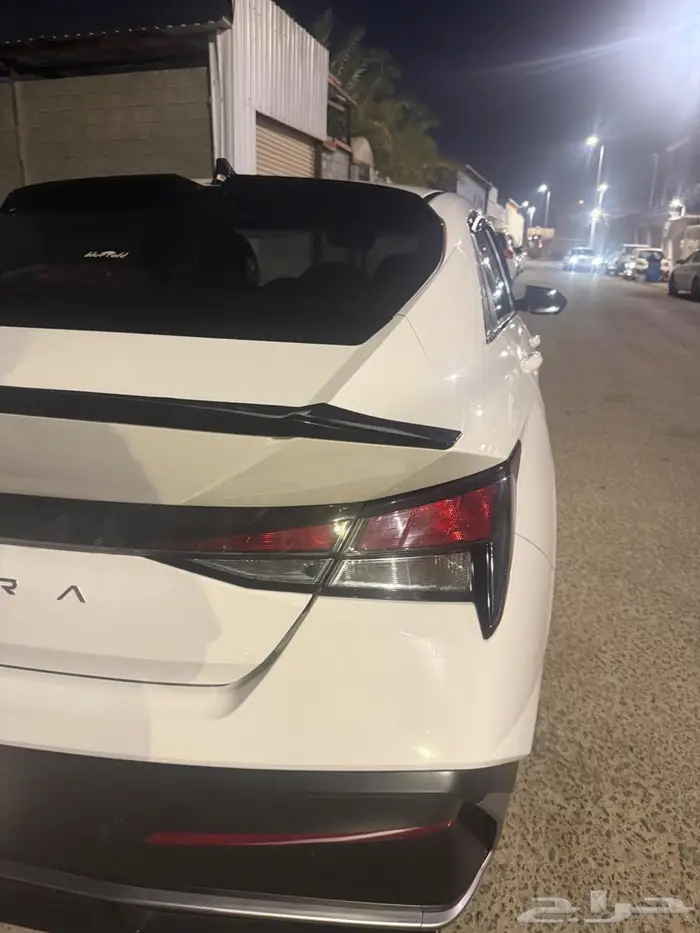 النترا 2025 كونفرت تجميع صيني 2