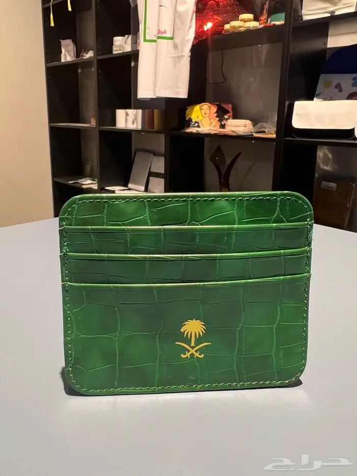 طباعه محفظة 1