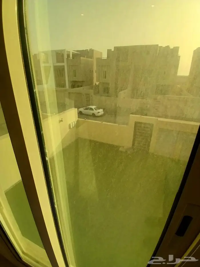 فيلا الايجار 2