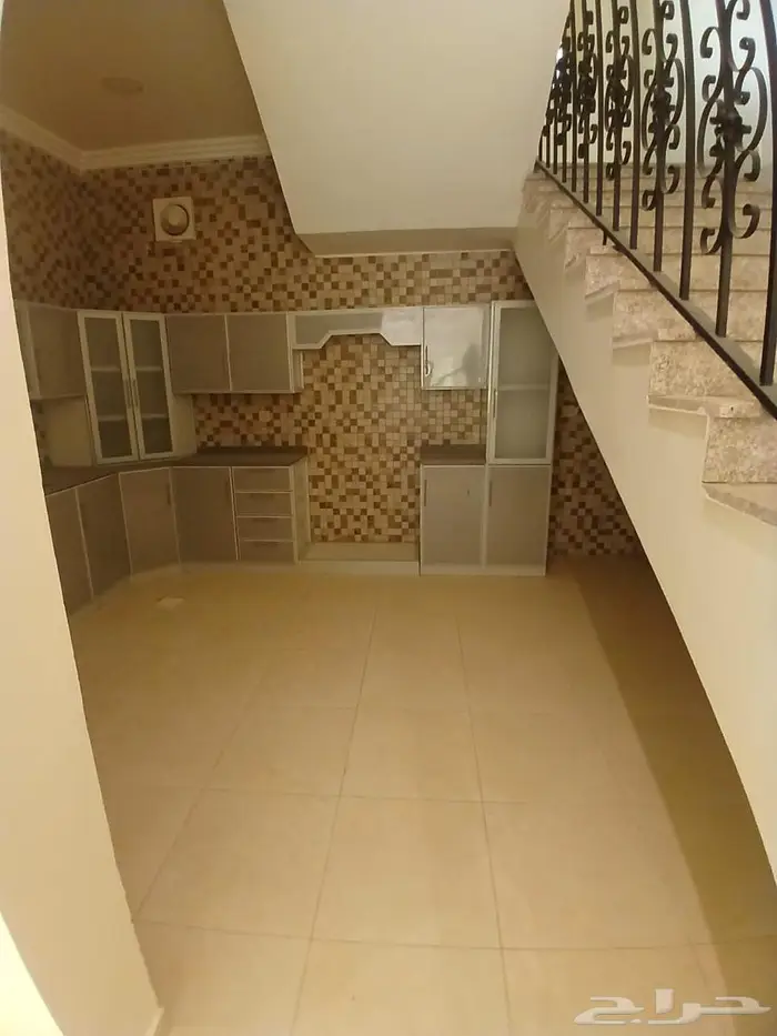 فيلا الايجار 0