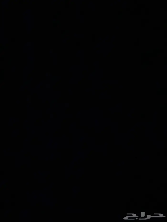 معلجت الفتق 0