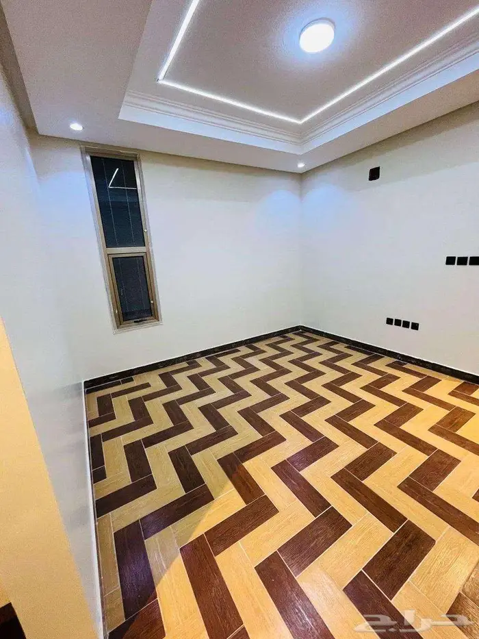 شقق في قرطبة 0
