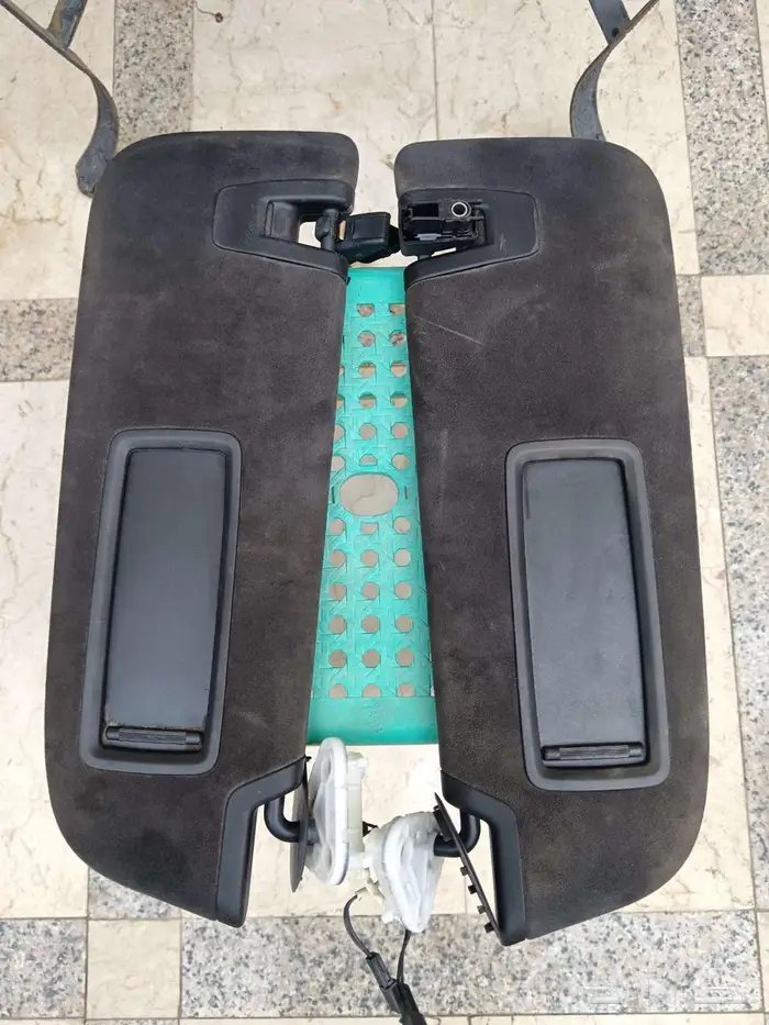 بورش كاريرا 991 2