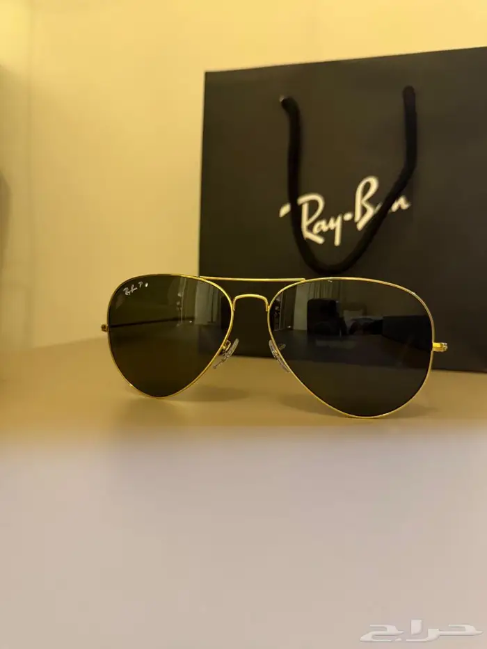 نظاره رأي بان اصليه 9