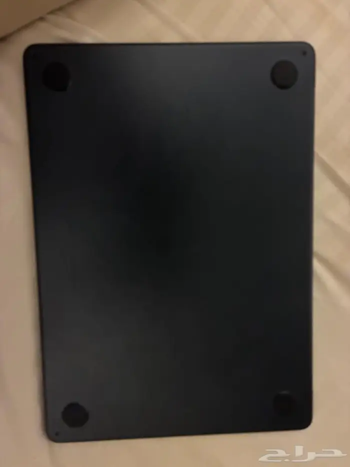 MacBook Air M2 3