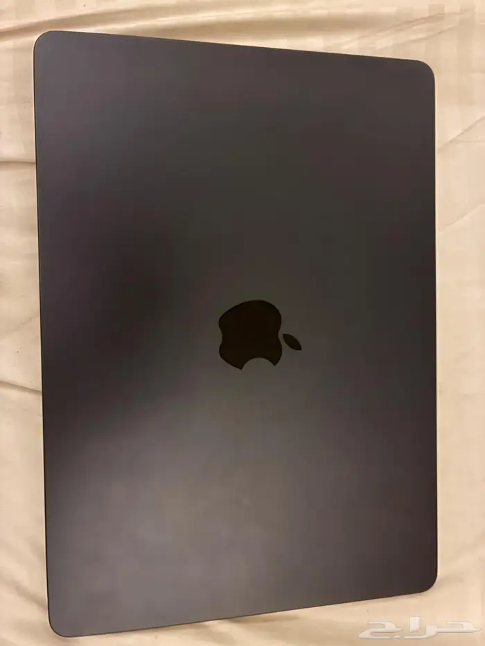 MacBook Air M2 2