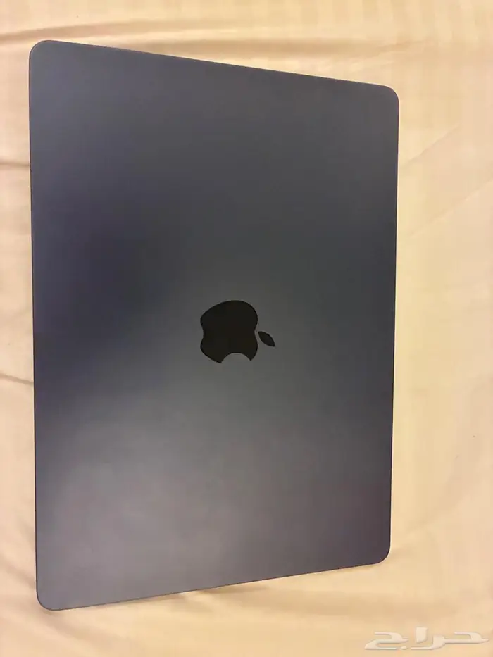 MacBook Air M2 6