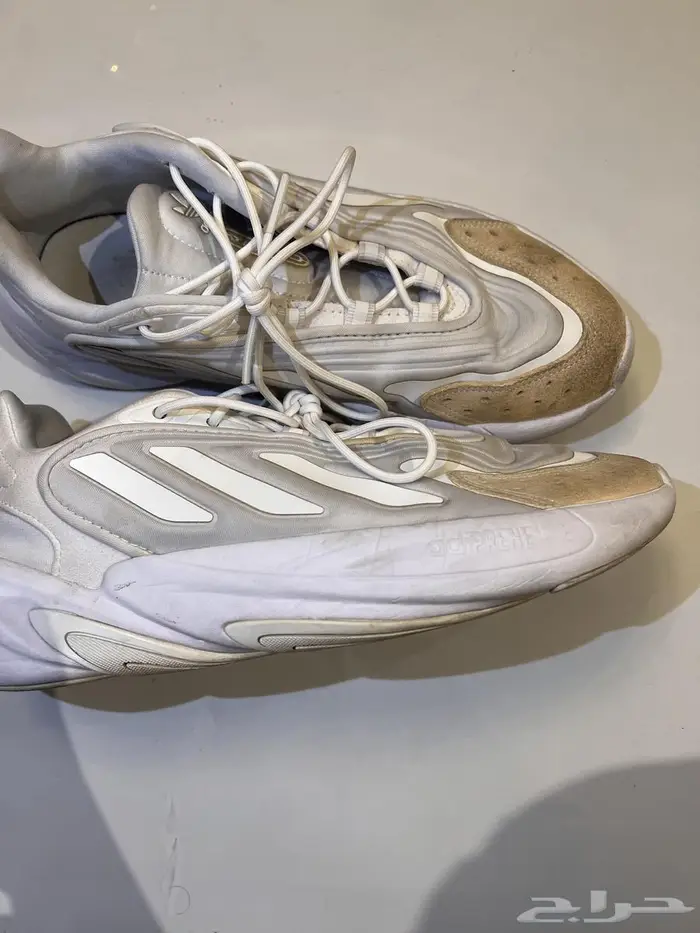 شوز اديداس Unisex 2