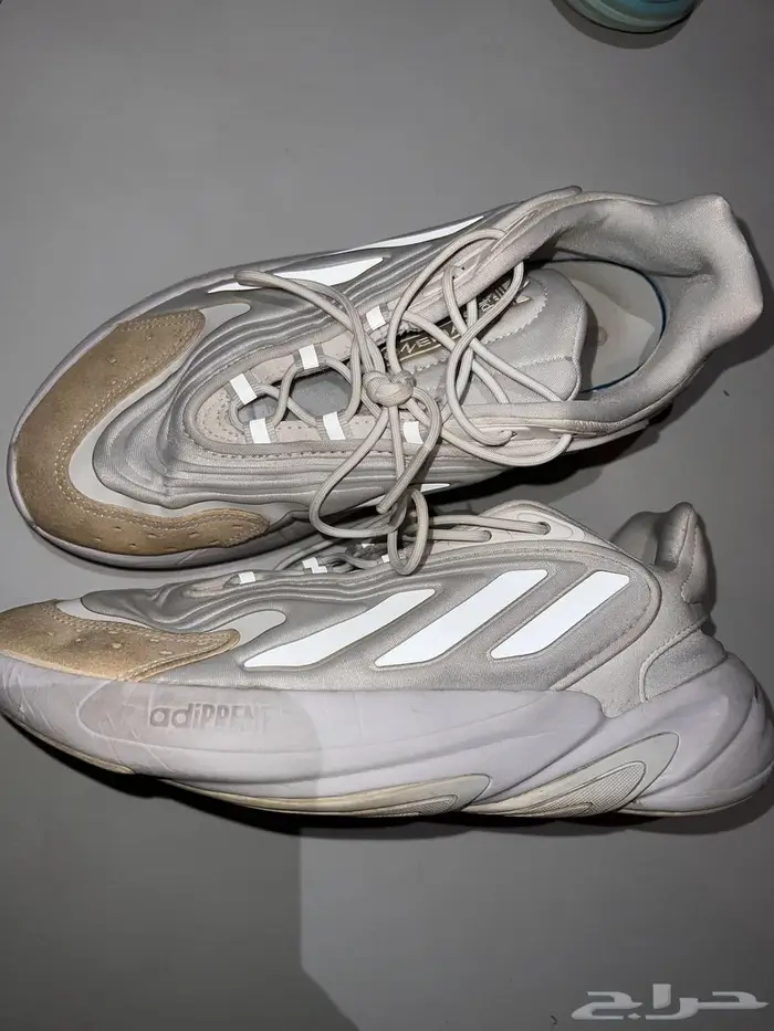 شوز اديداس Unisex 0