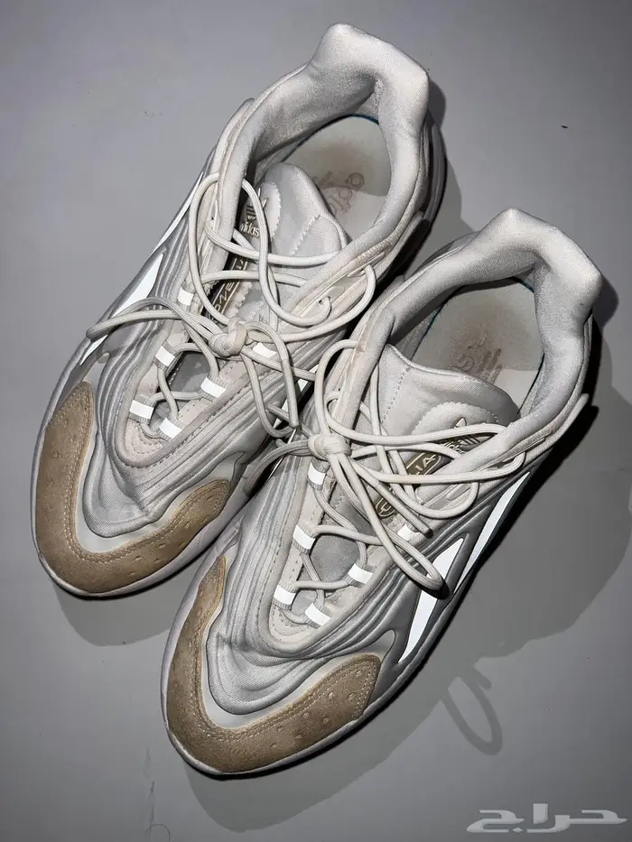 شوز اديداس Unisex 1