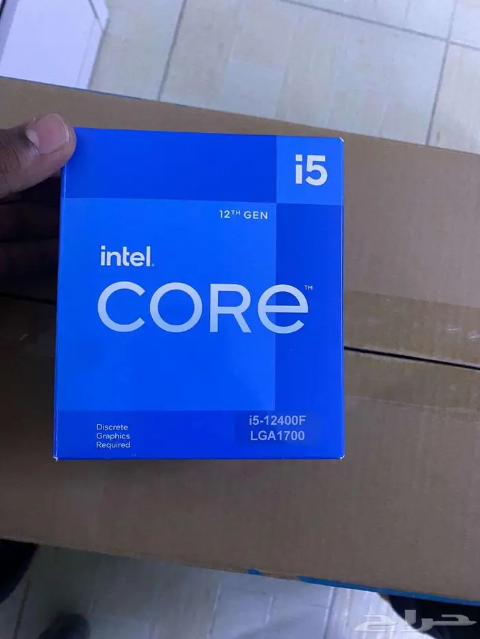 للبيع جهاز بي سي قيمينق PC gaming شبه جديد 13