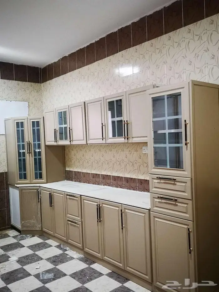 مطبخ ومجلس (الذيبية) 2