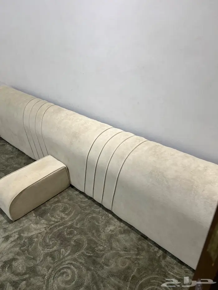 اثاث 6