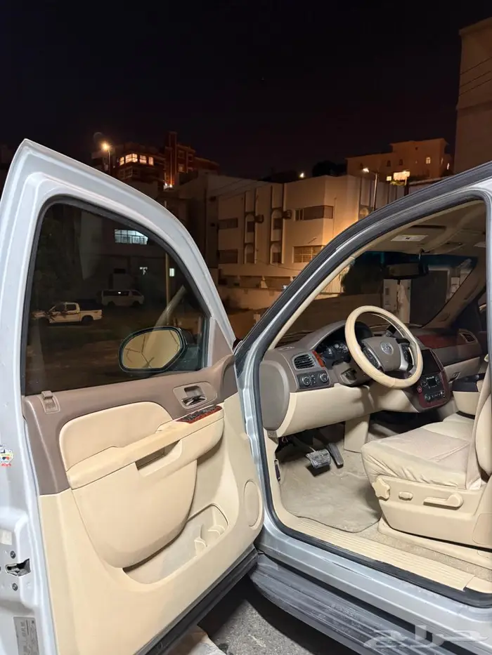 يوكن 2011 دبل 24