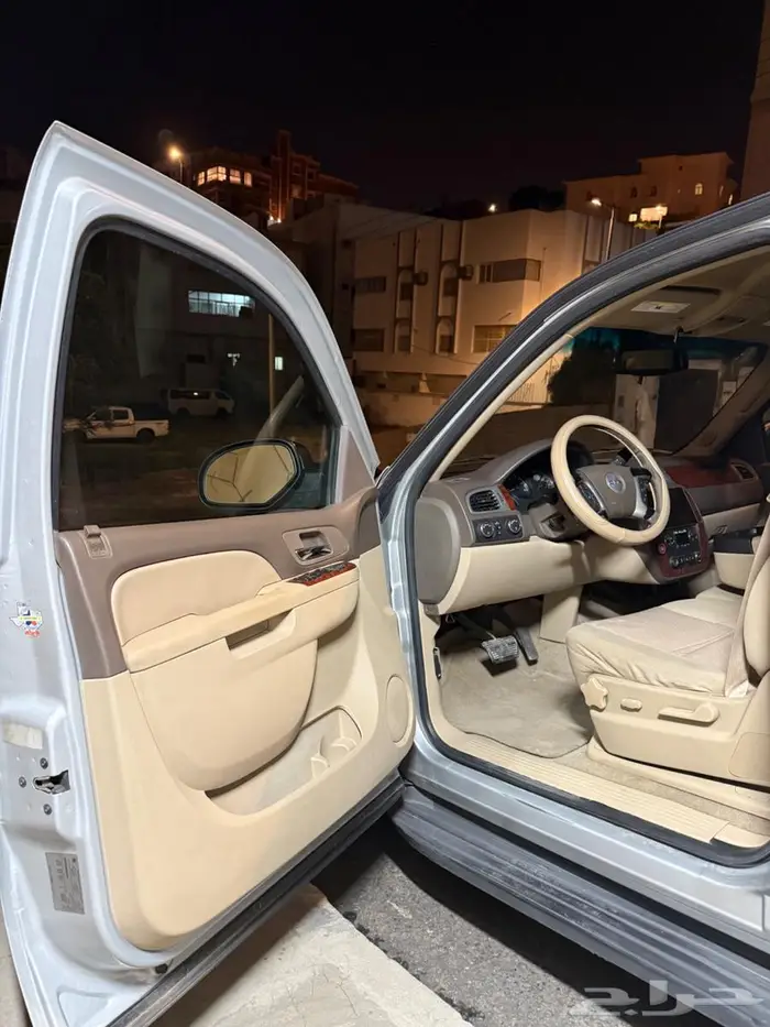 يوكن 2011 دبل 25