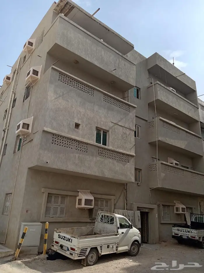 عمارة للبيع 0