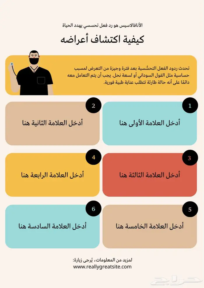 تصميم بوسترات ومنيوهات للمطاعم والمشاريع بأفكار إبداعية 9