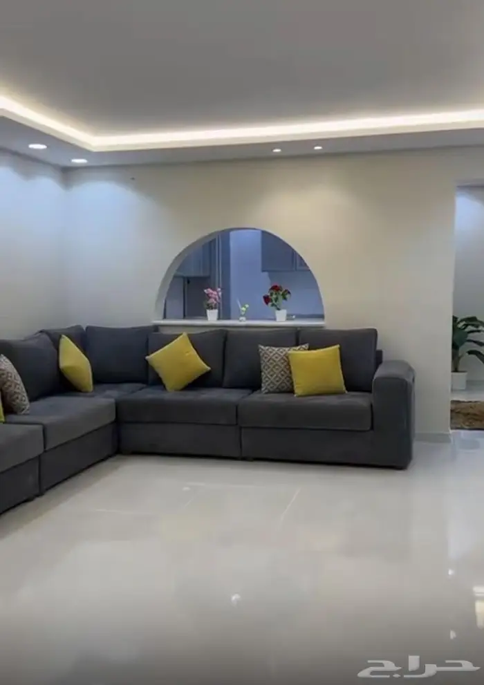 استراحه للتقبيل 2