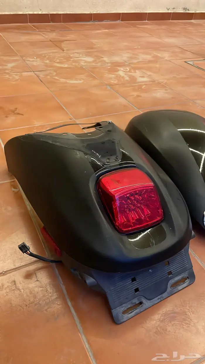 للبيع هارلي نايت رود Harley-Davidson Night Rod Special 15