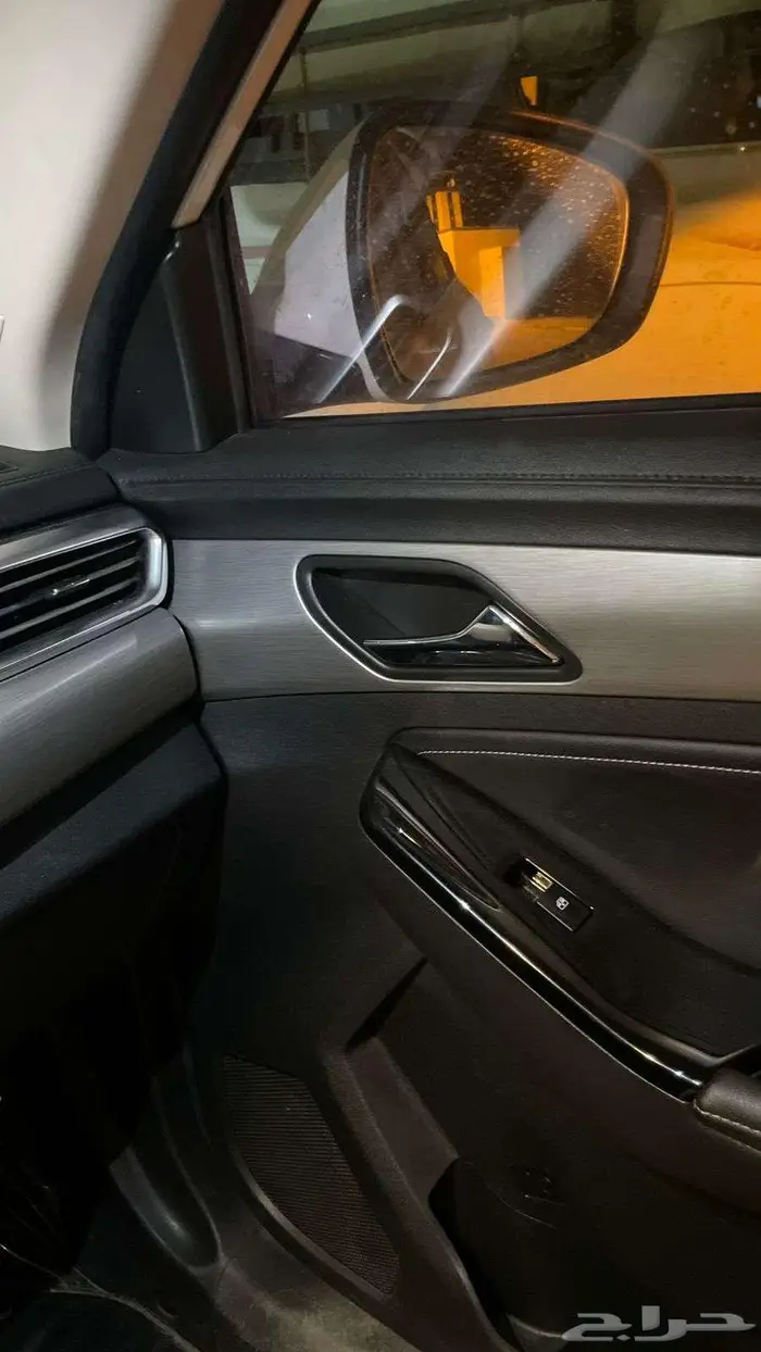 سيارة بايك x35 2023 1