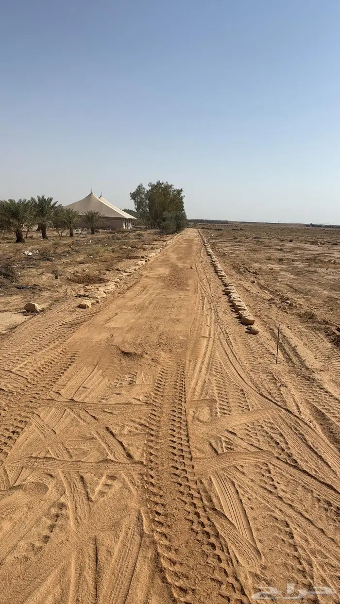 مقاول شبوك 3