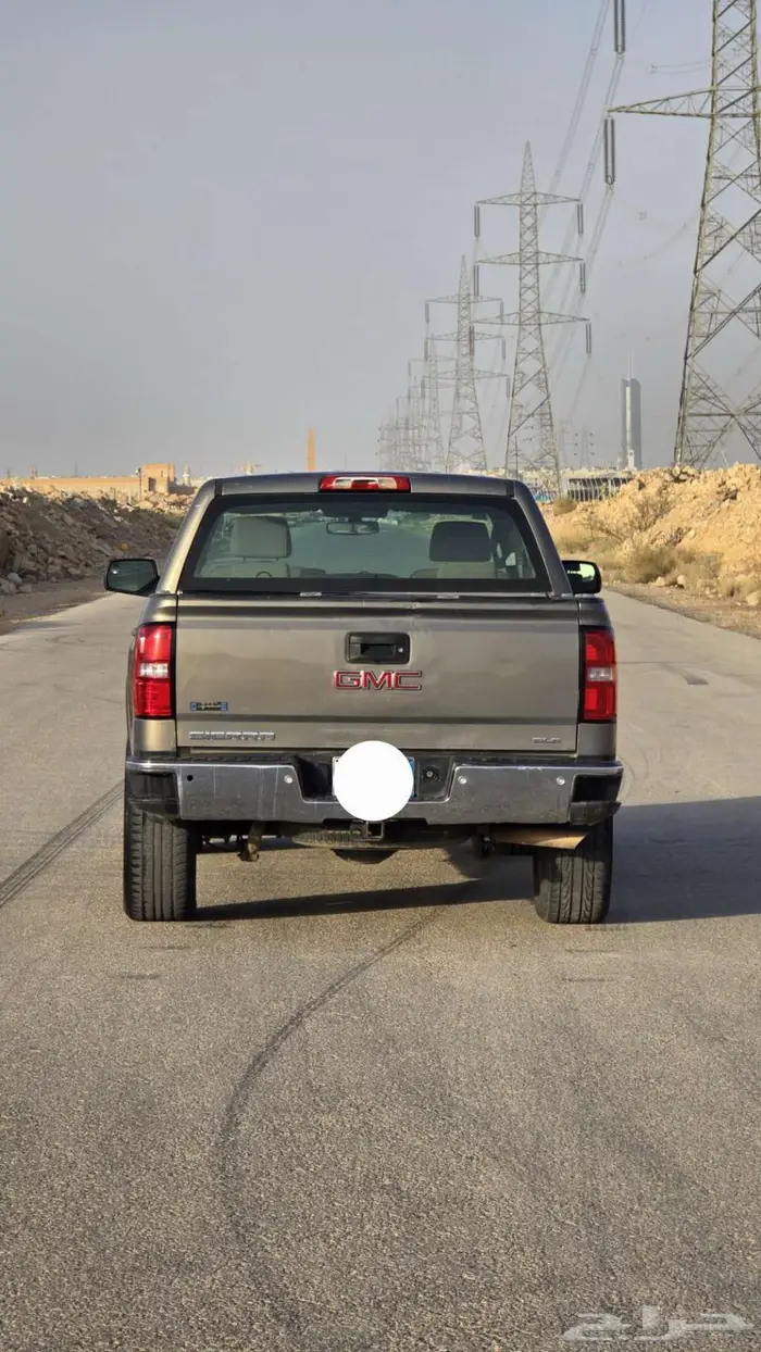 للبيع z71 9
