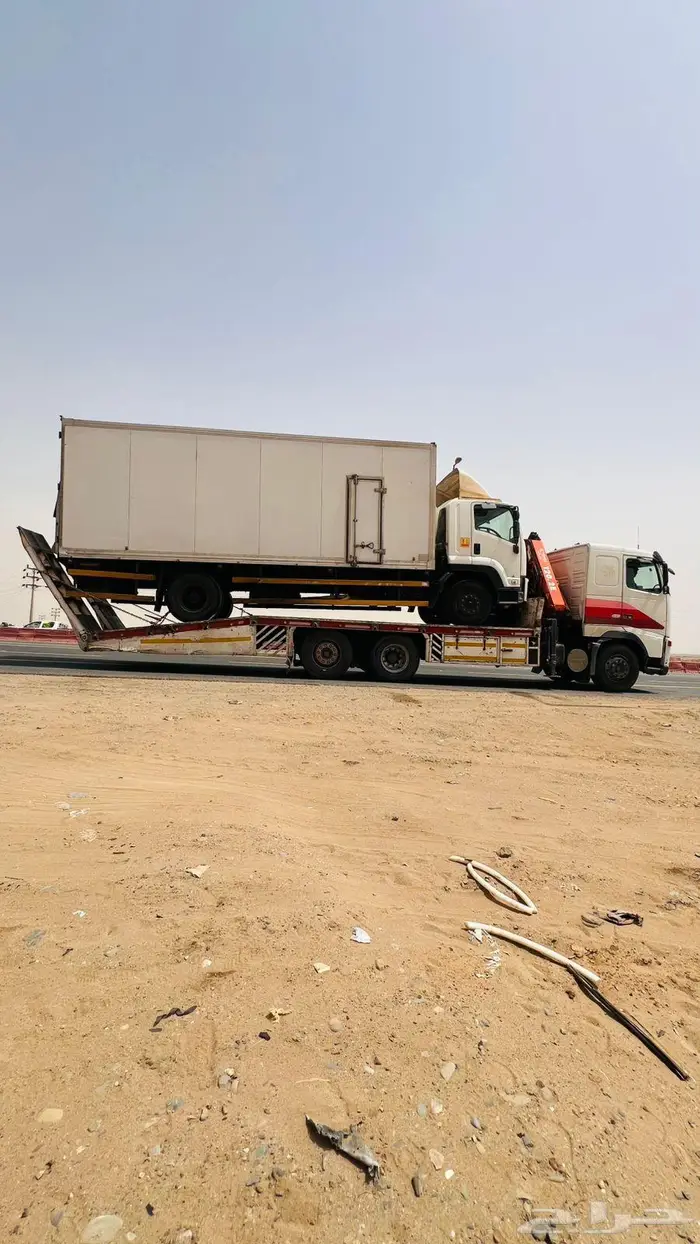 سطحات ونشات مسكس وعادي للتحميل على اي اتجاه 0