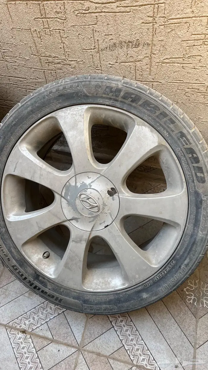 جنوط النترا 1