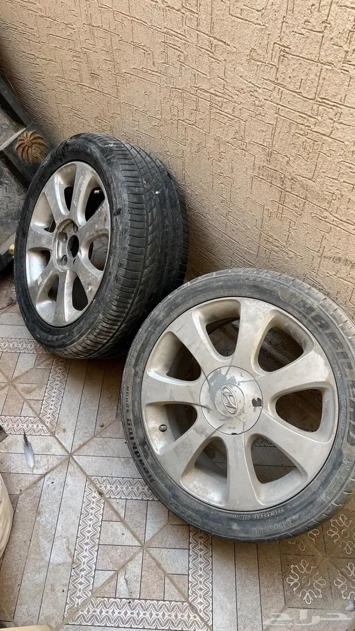 جنوط النترا 0