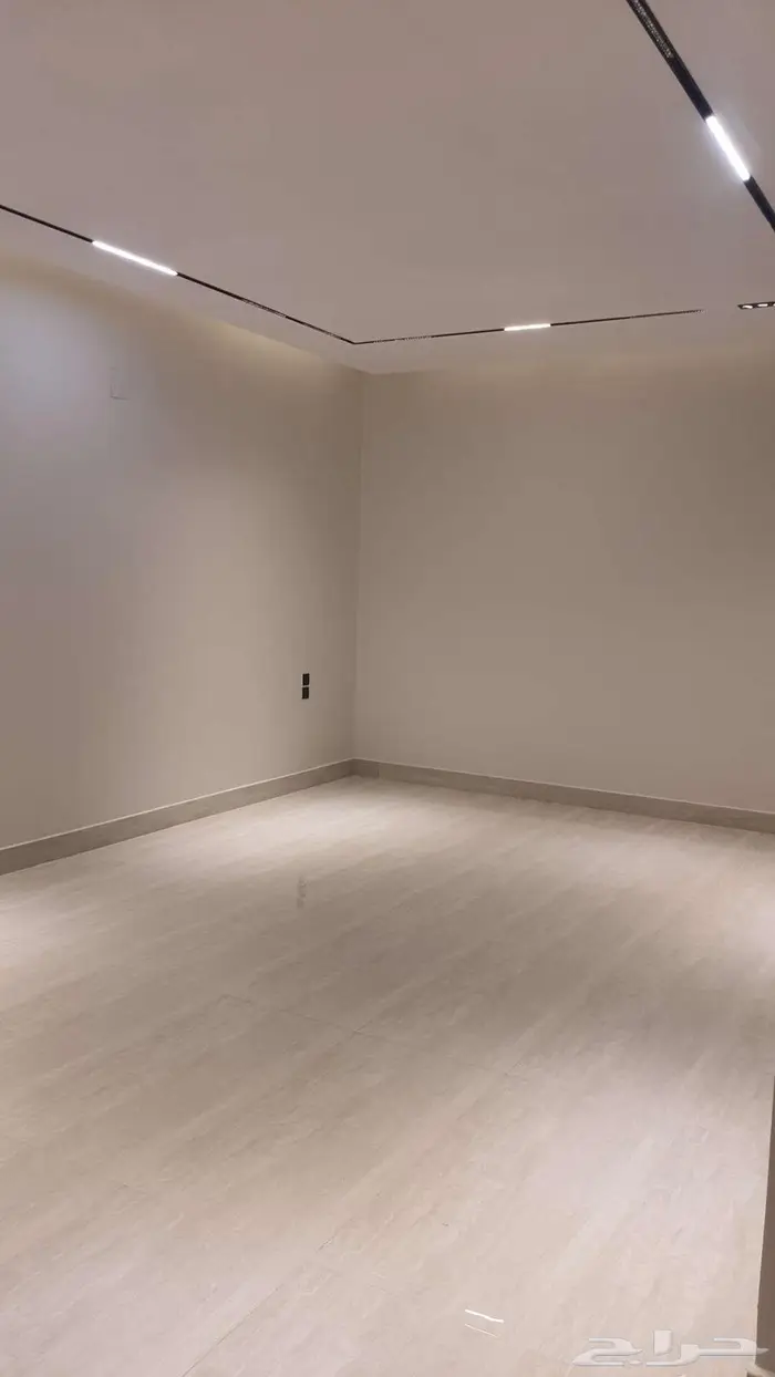 دور أرضي للبيع 11