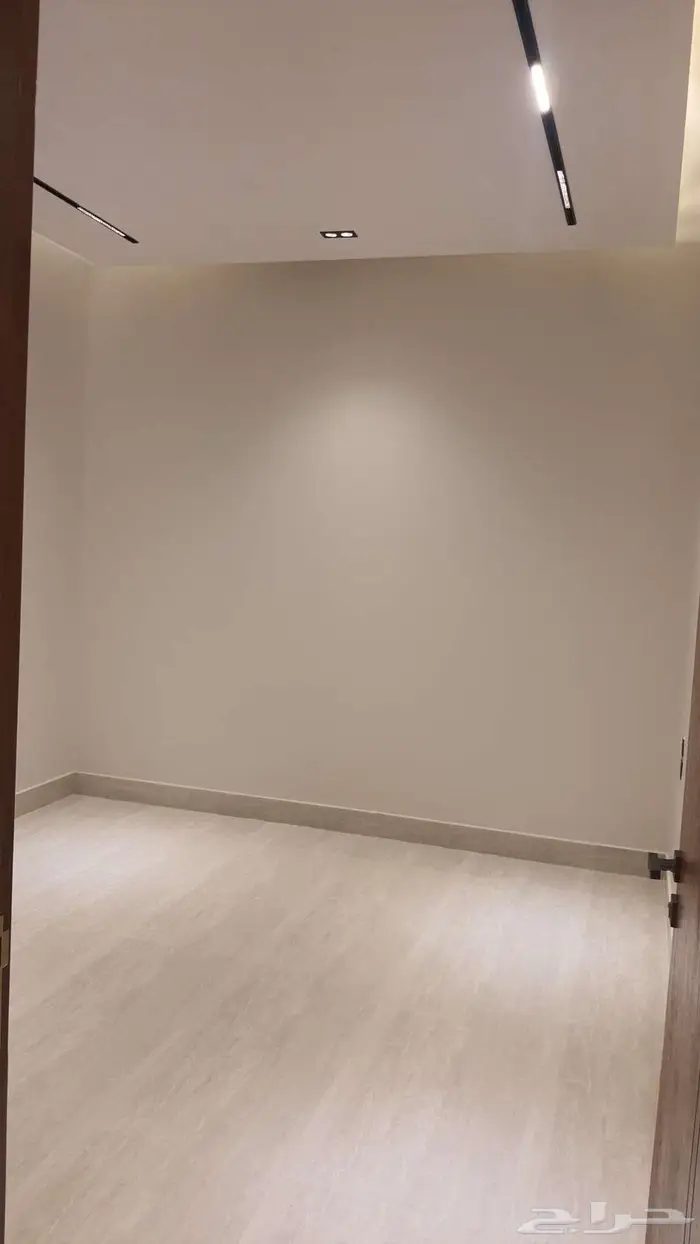 دور أرضي للبيع 6