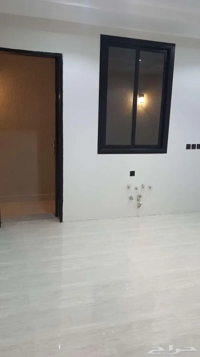 دور أرضي للبيع 10
