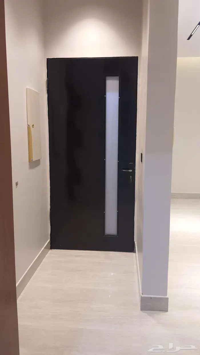 دور أرضي للبيع 9