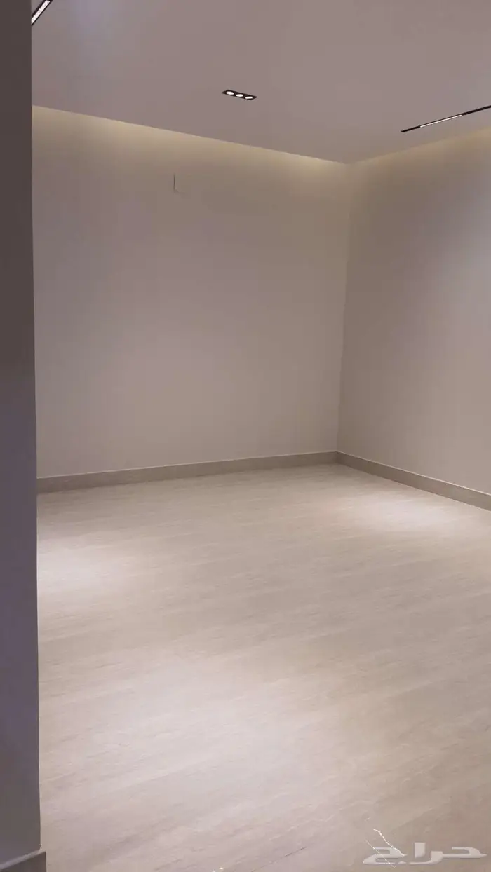 دور أرضي للبيع 4