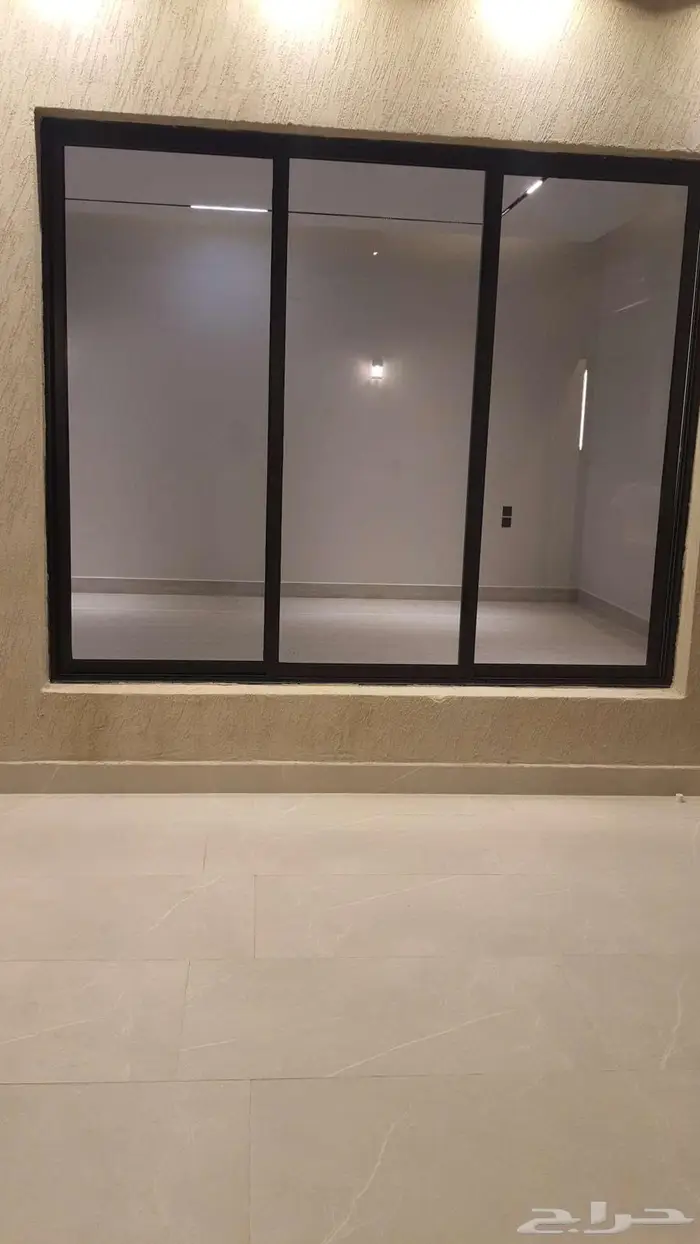 دور أرضي للبيع 3