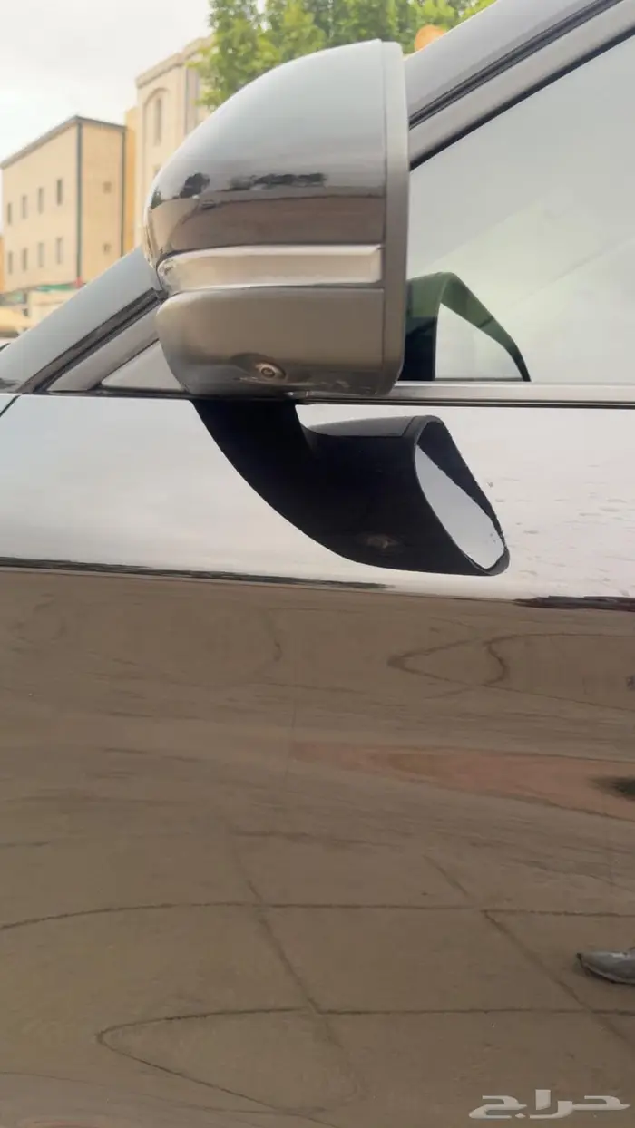 فورد اكسبلور ليمتد فل الفل 2