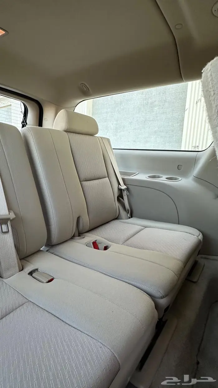 جمس يوكن XL طويل 2014 وارد الجميح 58