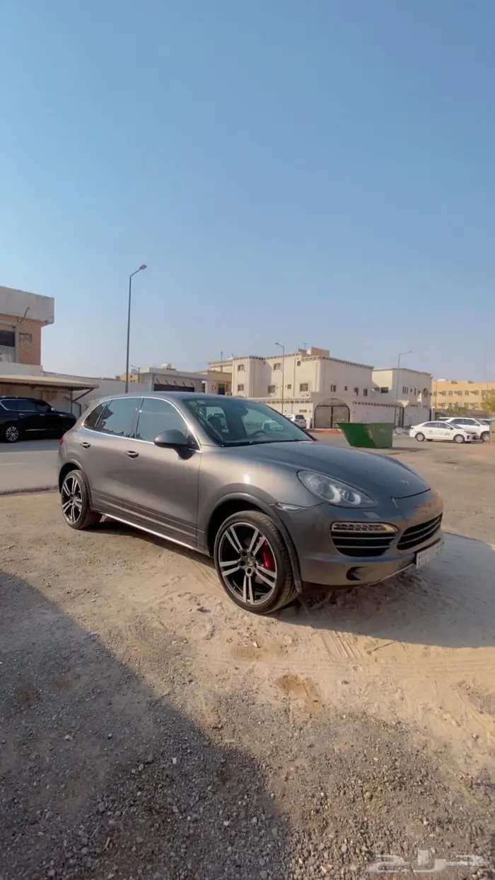 بورش 2
