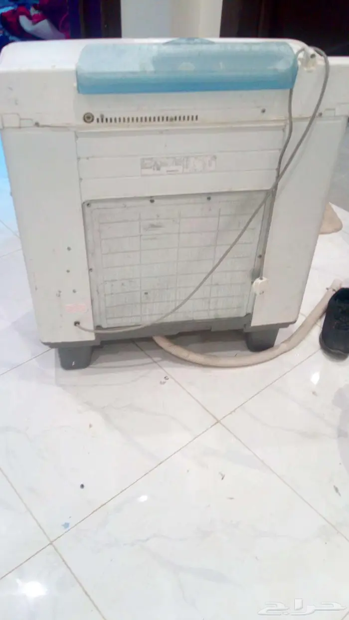 غساله هيتاشي 4
