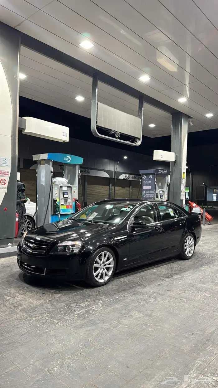 كابرس 2015 0