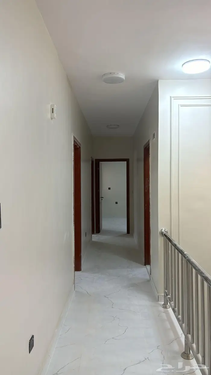 للايجار اعالي جدة حي الاجاويد 0