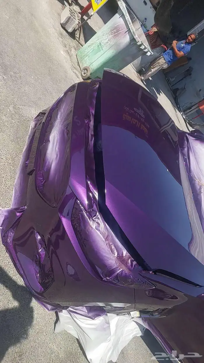 سمكره وبويه 2