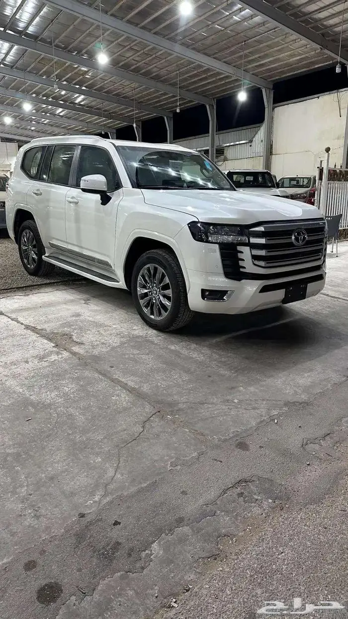جي اكس ار ( L3 ) بنزين سعودي 2025 0