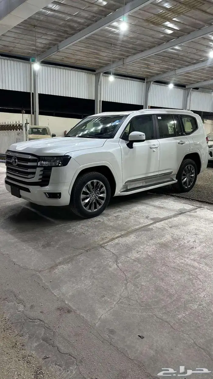 جي اكس ار ( L3 ) بنزين سعودي 2025 2