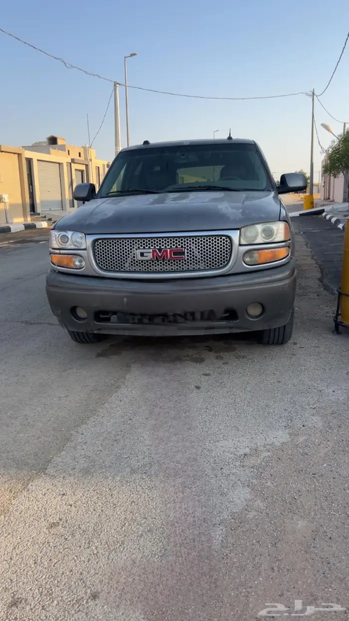 جمس بيع قطع غيار 0