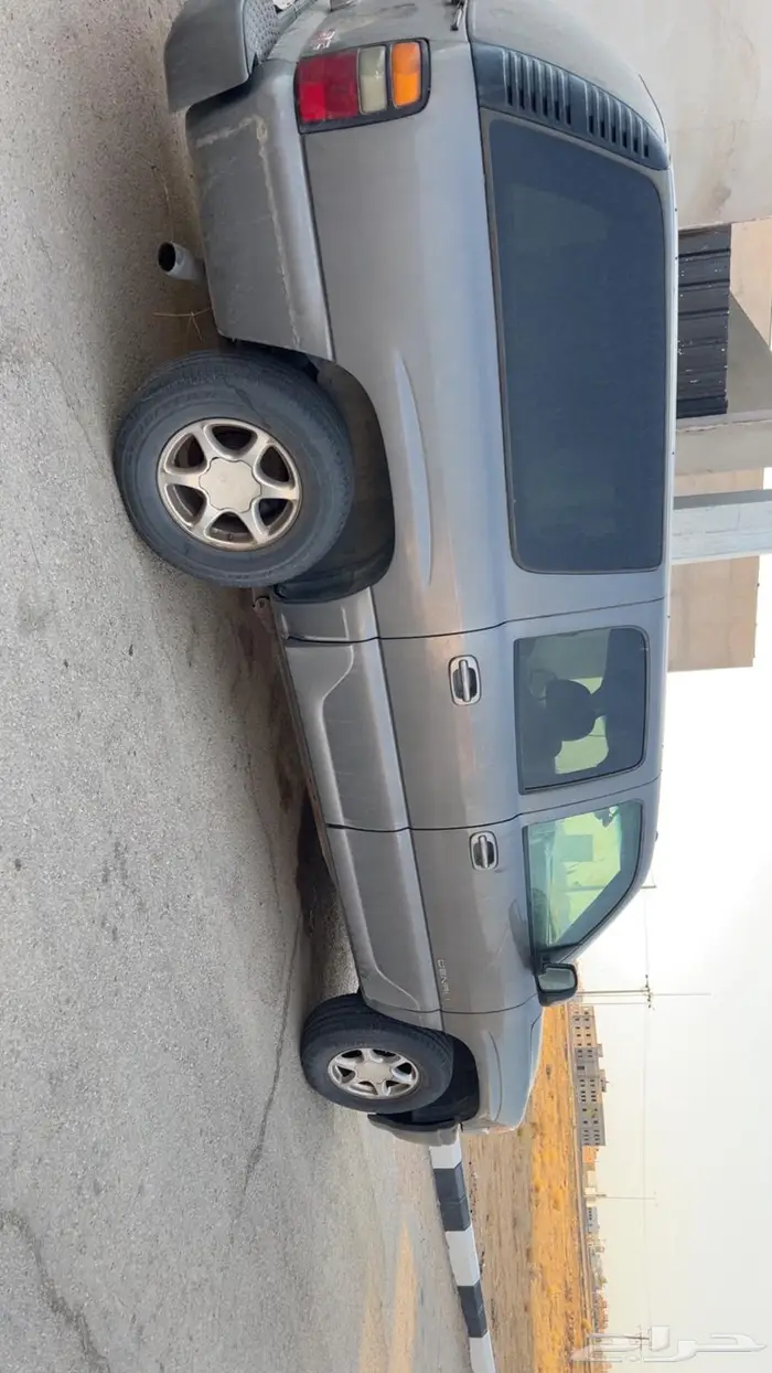 جمس بيع قطع غيار 1