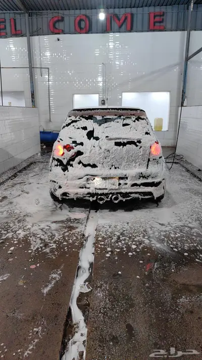 Golf gti 2006 mk5 index