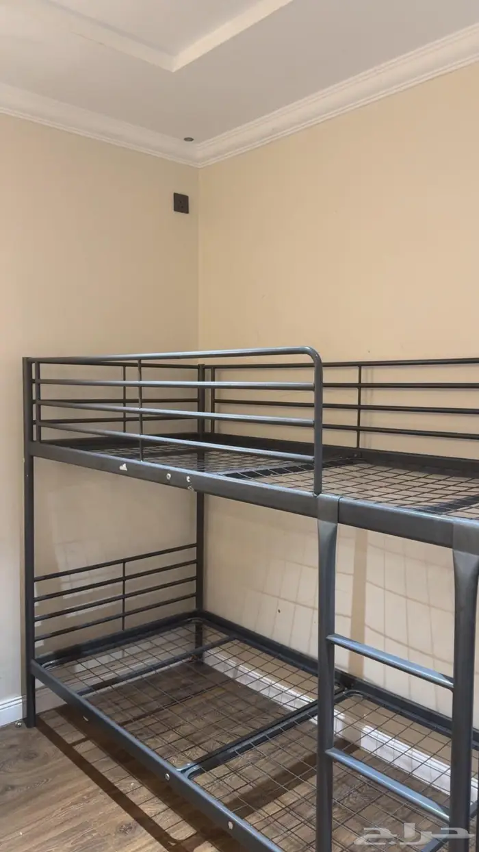 سرير دورين 1