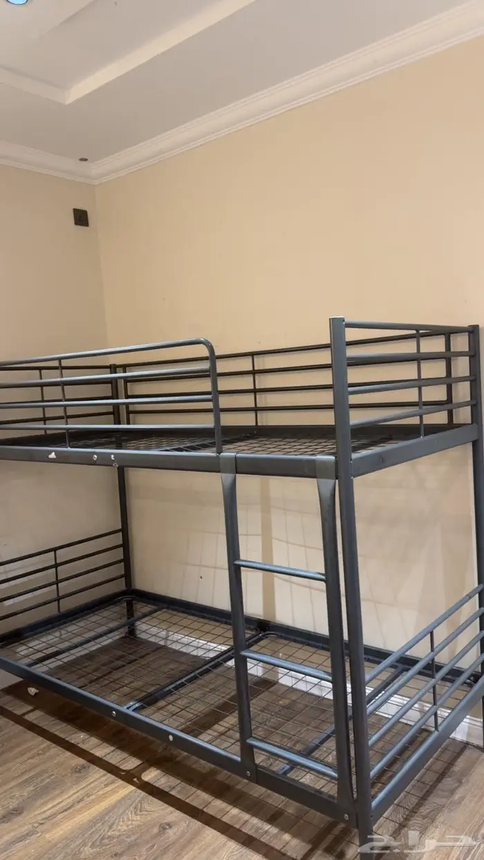 سرير دورين 0